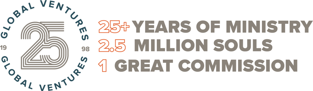 Global Ventures